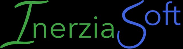 InerziaSoft